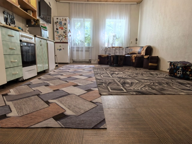 Купить дом на улице Юбилейная в Амурской области. Вариант № 14489, 11, площадь -  квм, цена 5500000 рублей