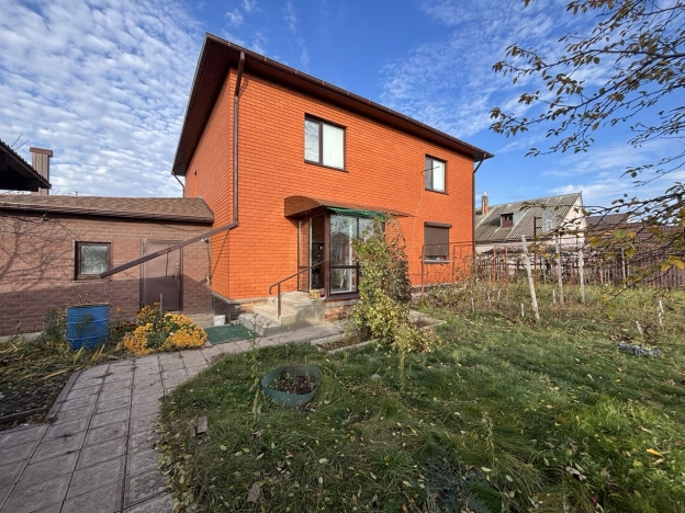 Купить дом в Курской области. Вариант № 54476, 38, площадь -  квм, цена 10750000 рублей