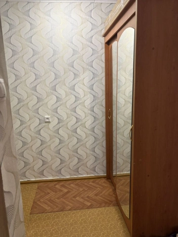 Купить квартиру в Тобольске. Вариант № 3810213, 7, площадь -  квм, цена 1600000 рублей