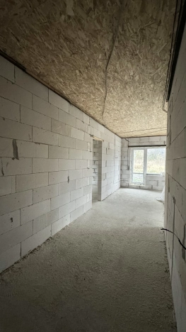 Купить дом на улице Центральная в Пензенской области. Вариант № 15834, 10, площадь - квм, цена 4500000 рублей