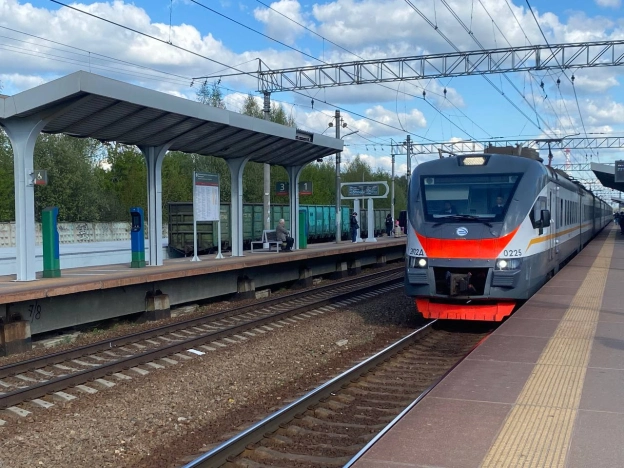 Купить дом в Егорьевске. Вариант № 41426, 42, площадь -  квм, цена 3750000 рублей