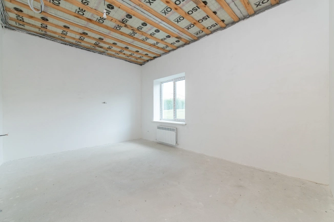 Купить дом на улице Полевая в Республике Башкортостан. Вариант № 52137, 36, площадь - квм, цена 25900000 рублей