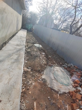 Купить дачу в Московской области. Вариант № 32976, 5, площадь -  квм, цена 3900000 рублей