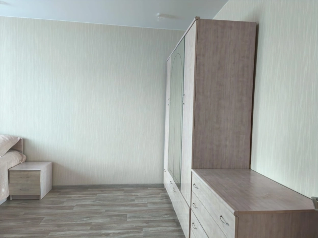 Купить однокомнатную квартиру на улице Василенко в Амурской области. Вариант № 9920027, 8, площадь -  квм, цена 6490000 рублей