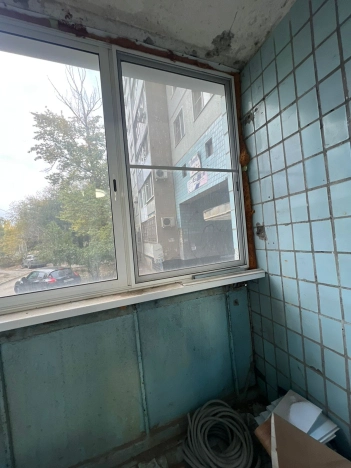 Купить трехкомнатную квартиру на улице Университетский проспект в Волгограде. Вариант № 8272060, 9, площадь -  квм, цена 4900000 рублей