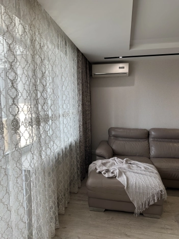 Купить квартиру в Приморском крае. Вариант № 10431579, 0, площадь -  квм, цена 10350000 рублей