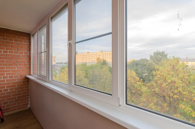 Купить четырехкомнатную квартиру в Вологде. Вариант № 14804, 11, площадь -  квм, цена 33250000 рублей