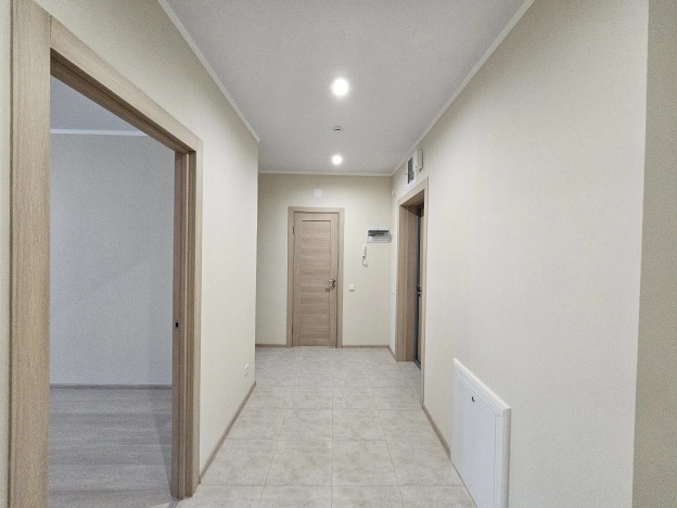 Купить квартиру в Москве. Вариант № 8939554, 4, площадь - квм, цена 19079830 рублей