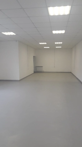 Снять коммерческую недвижимость в Владимире. Вариант № 44484, 10, площадь -  квм, цена 120000 рублей