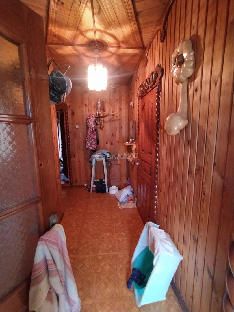 Photo https://36000382-a1c2-4a8a-a109-3fc3bfc73cf7.selcdn.net/App/Entity/ObjectRealty/ObjectRealty/LL/e8c68df3-5266-4a2a-b6c3-bba2c91d4911/LHnqzqPsKa25Q8CR5jBgv1HLiauAoPJ9Oxx0cpwe.jpg.compressed.webp