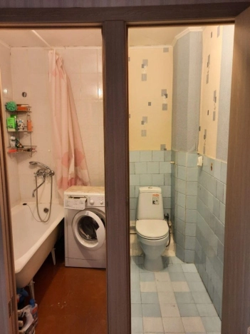 Купить квартиру на улице Советский проспект в Кемерове. Вариант № 7770996, 5, площадь -  квм, цена 7100000 рублей