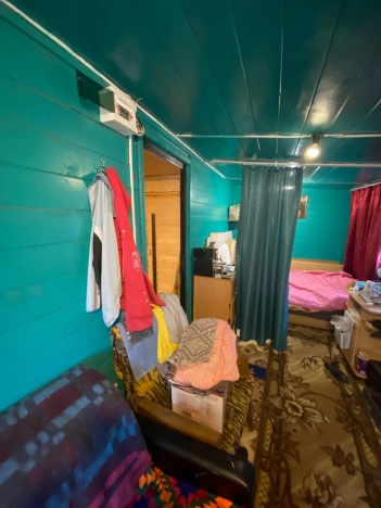 Купить земельный участок в Новосибирске. Вариант № 2054884, 10, площадь -  квм, цена 1050000 рублей