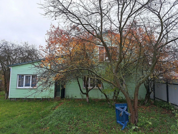 Купить дачу в Москве. Вариант № 9959386, 7, площадь -  квм, цена 3500000 рублей