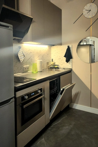 Купить квартиру в Москве. Вариант № 9282098, 3, площадь - квм, цена 10000000 рублей