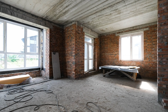 Купить дом в Новосибирске. Вариант № 9424021, 6, площадь -  квм, цена 15000000 рублей