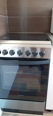 Снять квартиру в Новосибирске. Вариант № 10195744, 35, площадь -  квм, цена 35000 рублей