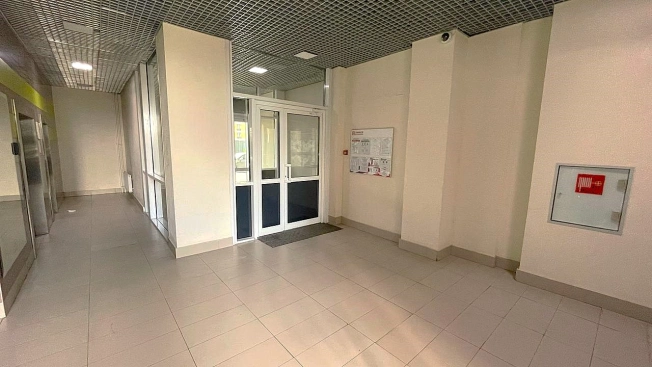 Купить квартиру в районе Солнцево в Москве. Вариант № 25977, 9, площадь - квм, цена 14890000.0000 рублей