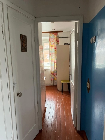 Снять квартиру в Владимире. Вариант № 9925930, 7, площадь -  квм, цена 18000 рублей