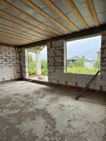 Купить дом на улице Весенняя в Калуге. Вариант № 51333, 22, площадь - квм, цена 10000000 рублей