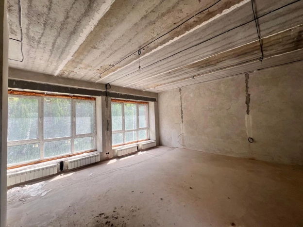 Купить таунхаус в Новосибирске. Вариант № 1143435, 21, площадь -  квм, цена 35000000 рублей