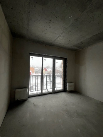 Купить однокомнатную квартиру в Новосибирской области. Вариант № 9922661, 0, площадь -  квм, цена 4550000 рублей