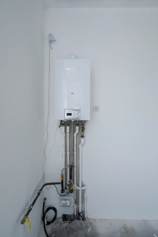 Купить дом на улице Полецкого в Калининграде. Вариант № 5481, 34, площадь -  квм, цена 9490000 рублей