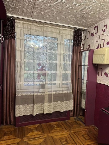 . Вариант № 8482638, 9, площадь - 41.9 квм, цена 6880000 рублей