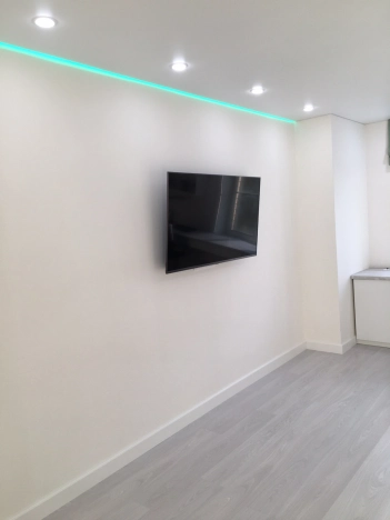 Купить трехкомнатную квартиру в Сыктывкаре. Вариант № 11061, 37, площадь -  квм, цена 17000000 рублей