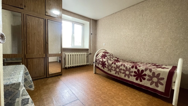 Снять квартиру в Омске. Вариант № 9433722, 0, площадь -  квм, цена 45000 рублей