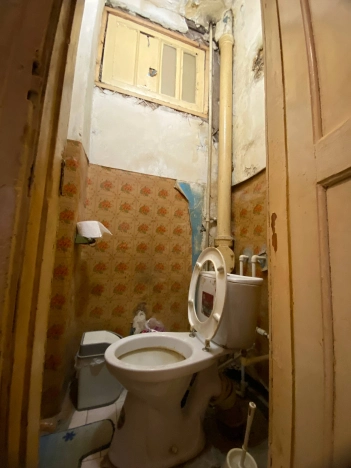 Купить трехкомнатную квартиру на вторичке на улице бульвар Эйнштейна в Московской области. Вариант № 10506227, 16, площадь -  квм, цена 4900000 рублей