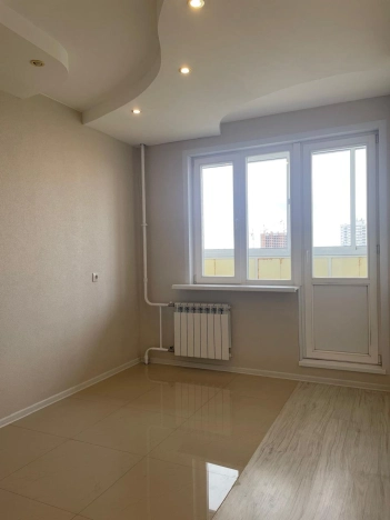 Купить однокомнатную квартиру в Обь. Вариант № 1770255, 5, площадь -  квм, цена 4500000 рублей