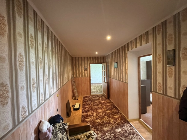 Купить квартиру в Краснознаменске. Вариант № 56505, 3, площадь -  квм, цена 2800000 рублей