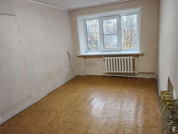 . Вариант № 9638058, 5, площадь - 30.1 квм, цена 3600000 рублей