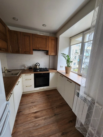 Купить квартиру на улице Юбилейная в Владимире. Вариант № 9937442, 0, площадь -  квм, цена 6800000 рублей