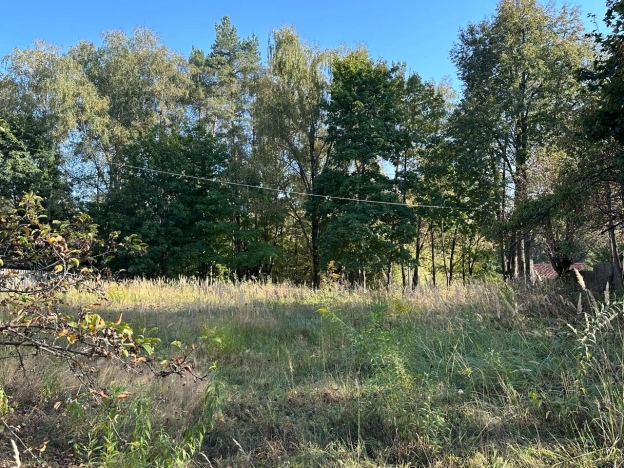 Купить земельный участок на улице 1-й Автопарк в Москве. Вариант № 15041, 0, площадь -  квм, цена 46800000 рублей