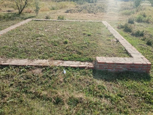 Купить дом в Курской области. Вариант № 1263568, 12, площадь -  квм, цена 3500000 рублей