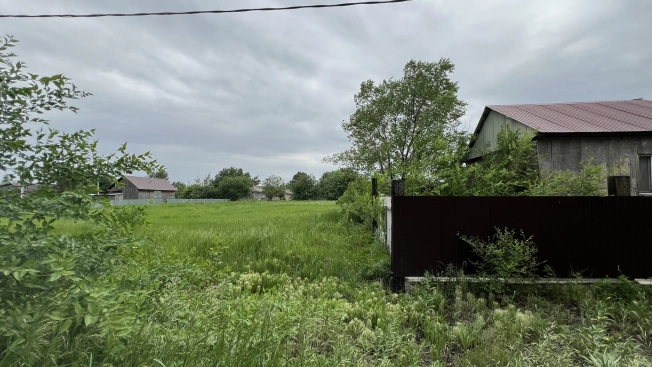 Купить земельный участок в Благовещенске. Вариант № 35258, 5, площадь -  квм, цена 750000 рублей