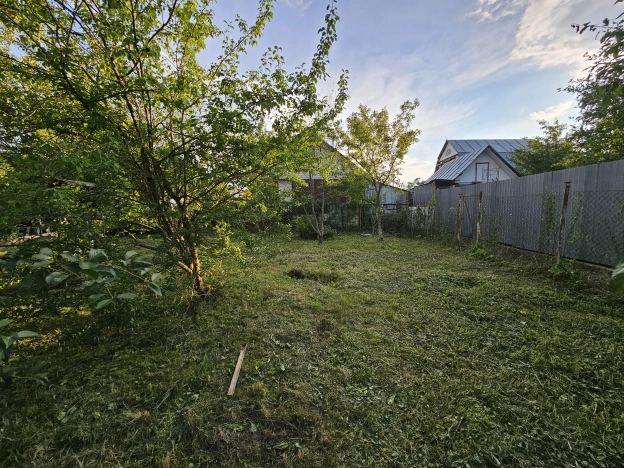 Купить дом в Москве. Вариант № 9978, 24, площадь - квм, цена 12450000 рублей