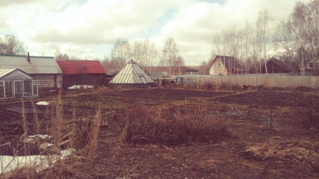 . Вариант № 1163, 4, площадь - 123.1 квм, цена 10400000 рублей