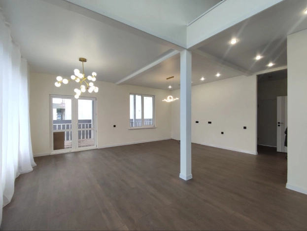 Купить дом в Москве. Вариант № 8738941, 1, площадь -  квм, цена 11990000 рублей