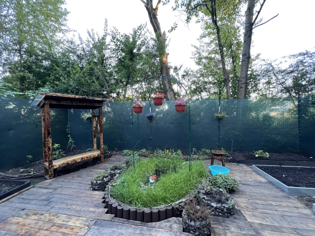 Купить комнату в Калининграде. Вариант № 2539027, 22, площадь -  квм, цена 3125000 рублей