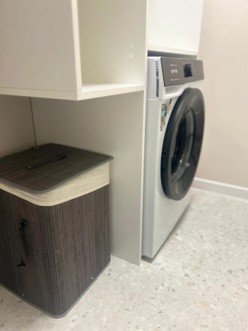 Купить квартиру в Зеленоградске. Вариант № 19017, 24, площадь -  квм, цена 12900000 рублей