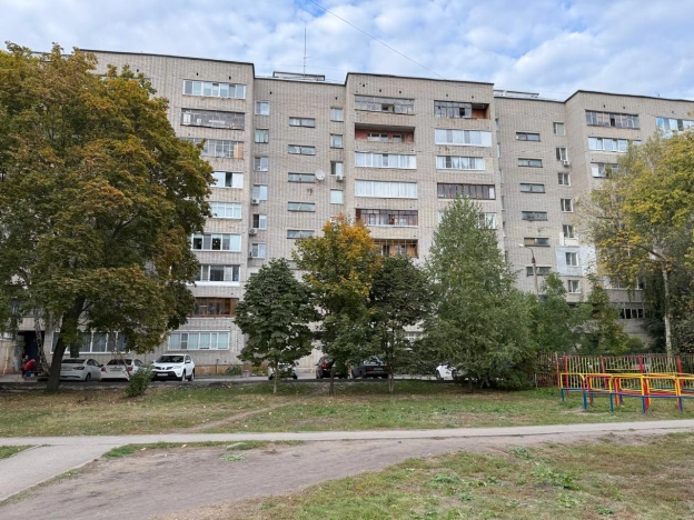 . Вариант № 5312597, 13, площадь - 54 квм, цена 4890000 рублей