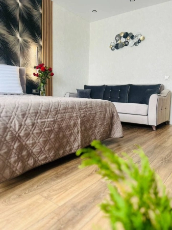 Купить квартиру в Зеленоградске. Вариант № 22071, 15, площадь -  квм, цена 12900000 рублей