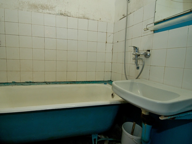 Купить квартиру в районе Калининский в Новосибирске. Вариант № 43502, 10, площадь -  квм, цена 4250000 рублей