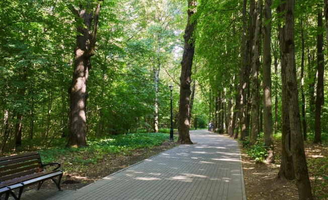 Купить квартиру на улице Академика Королёва в Москве. Вариант № 51374, 5, площадь - квм, цена 24800000.0000 рублей