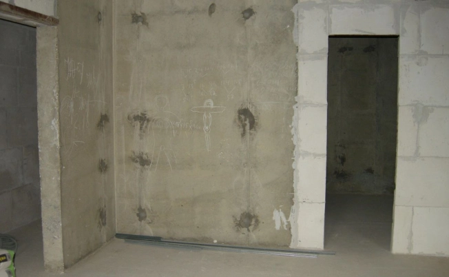 Купить квартиру в Москве. Вариант № 9705608, 18, площадь -  квм, цена 42900000 рублей