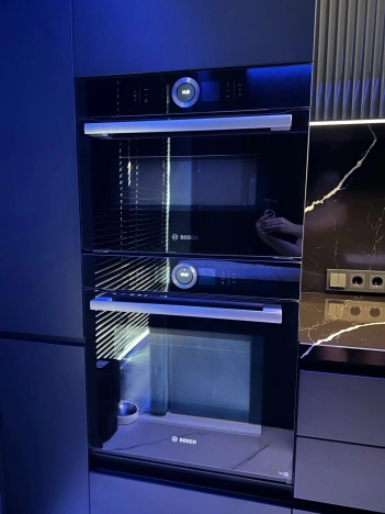 Купить квартиру в Москве. Вариант № 9200335, 5, площадь -  квм, цена 65000000 рублей