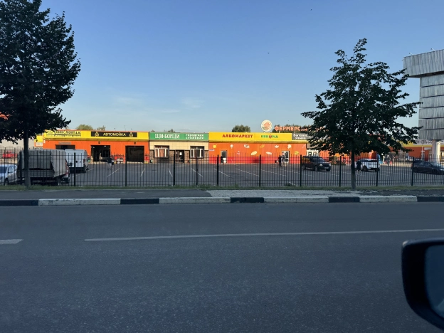 Купить дом в Москве. Вариант № 120, 21, площадь - квм, цена 7695000 рублей