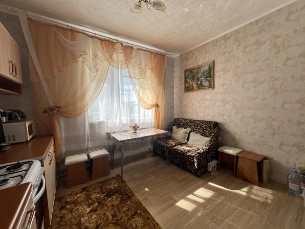 Купить дом в Коломне. Вариант № 2393606, 4, площадь -  квм, цена 7400000 рублей